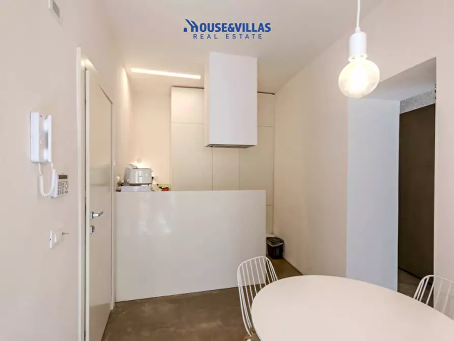 appartamento in vendita a Siracusa in zona Isola Ortigia