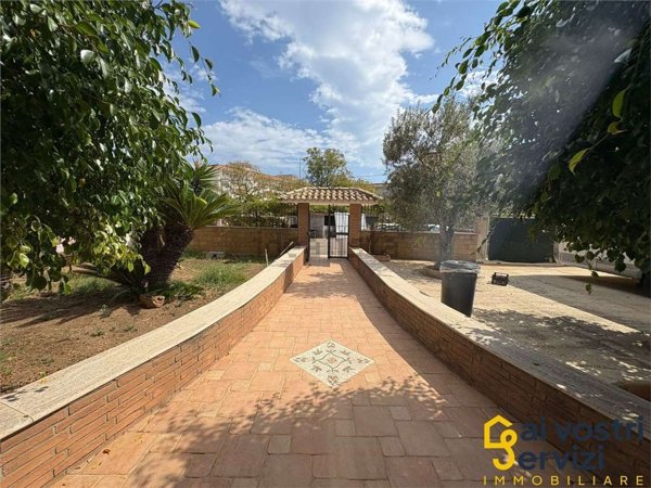 appartamento in vendita a Siracusa