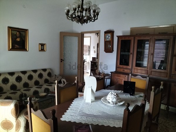 appartamento in vendita a Siracusa