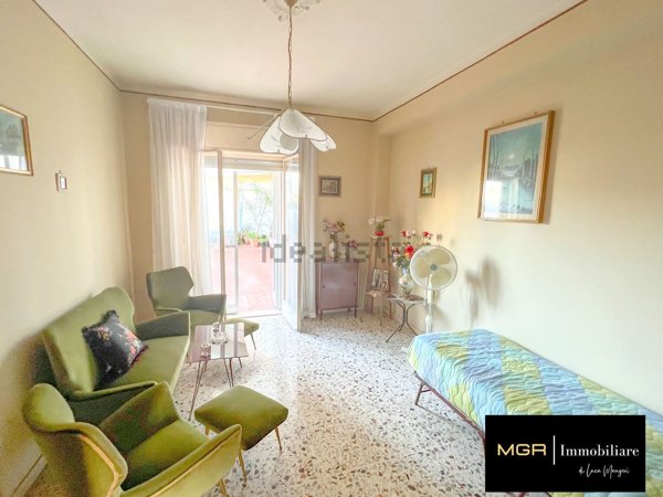 appartamento in vendita a Siracusa