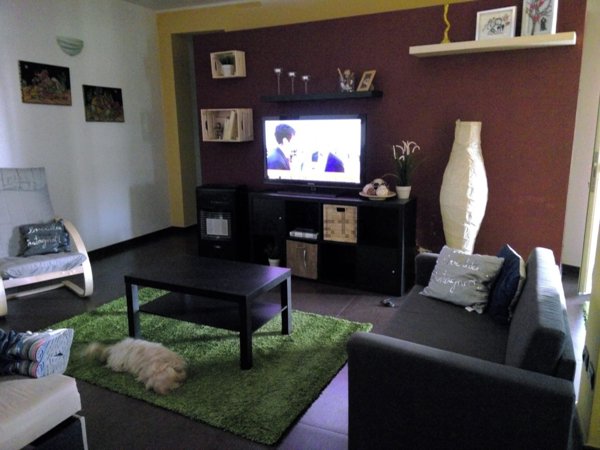 appartamento in vendita a Siracusa in zona Cassibile