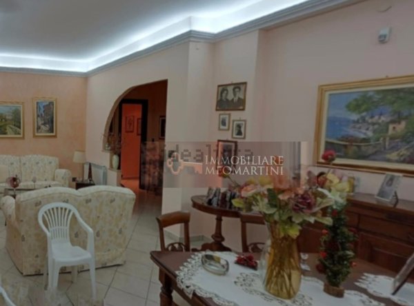 appartamento in vendita a Siracusa in zona Centro Città