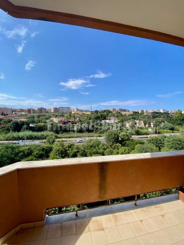 appartamento in vendita a Siracusa