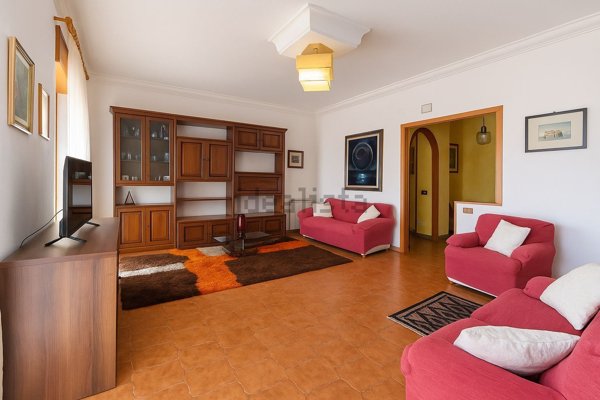 appartamento in vendita a Siracusa