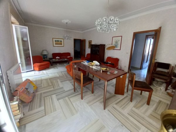 appartamento in vendita a Siracusa