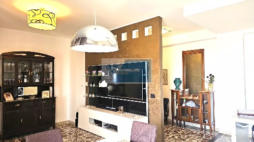 appartamento in vendita a Siracusa