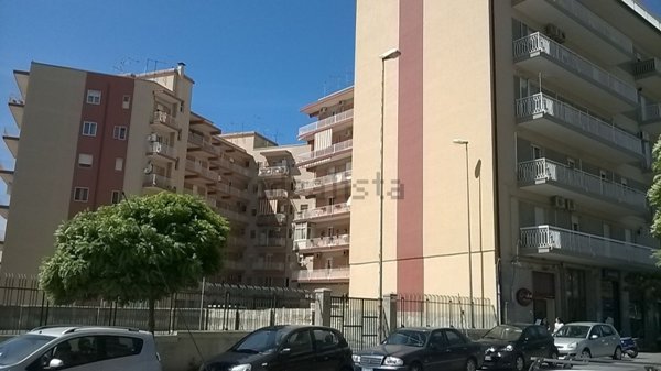 appartamento in vendita a Siracusa