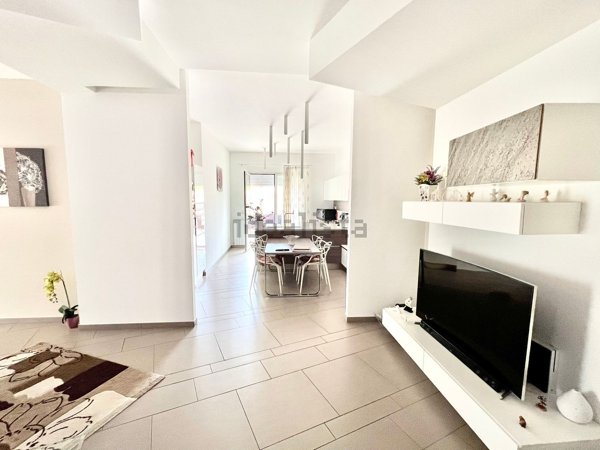 appartamento in vendita a Siracusa