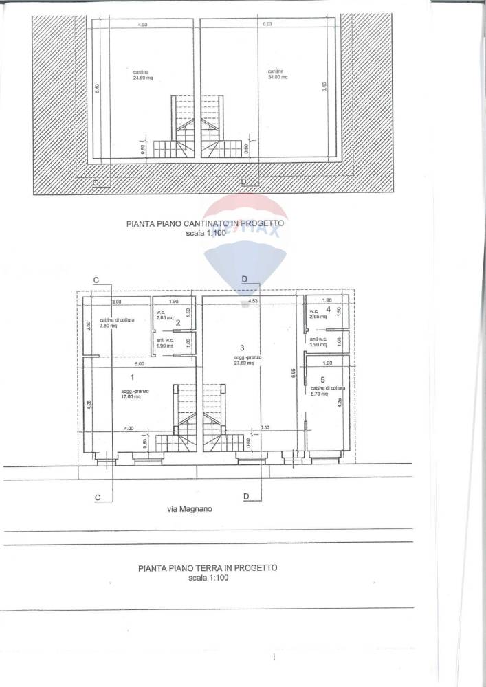 casa indipendente in vendita a Siracusa in zona Belvedere