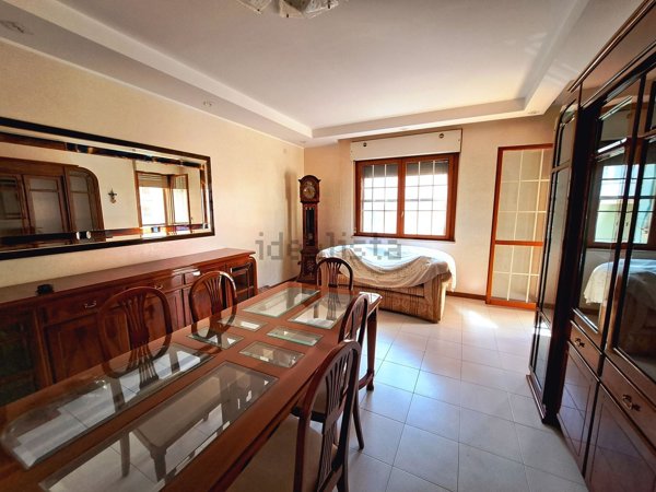 appartamento in vendita a Siracusa