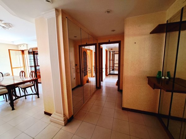 appartamento in vendita a Siracusa