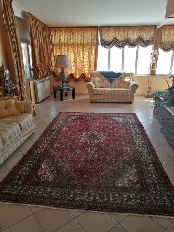 appartamento in vendita a Siracusa