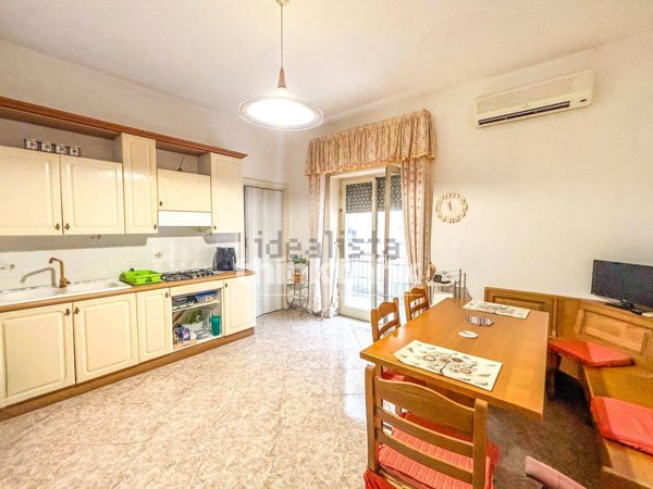 appartamento in vendita a Siracusa