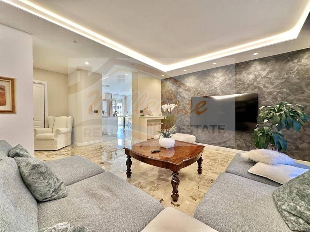 appartamento in vendita a Siracusa in zona Scala Greca