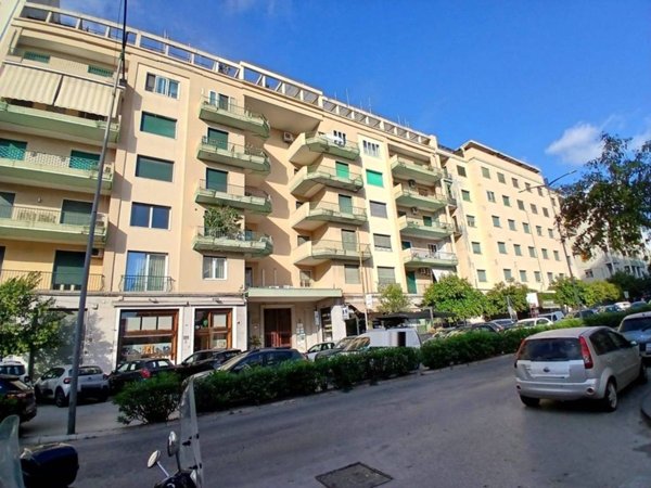 appartamento in vendita a Siracusa in zona Centro Città
