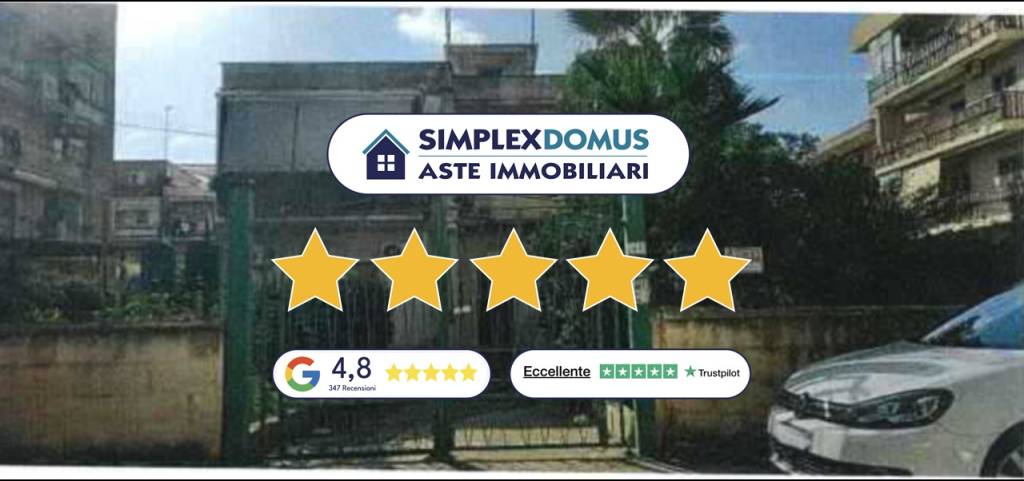 appartamento in vendita a Siracusa