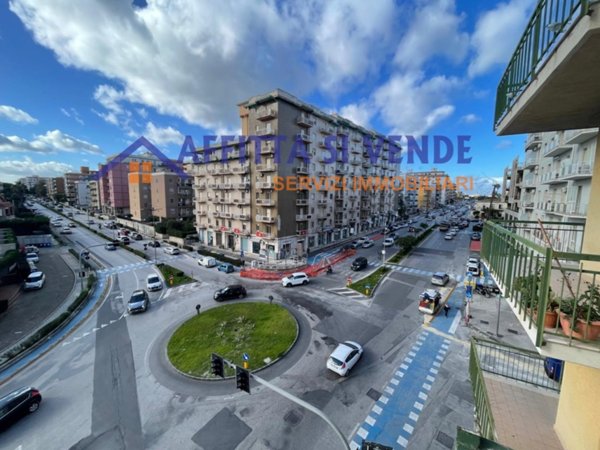 appartamento in vendita a Siracusa