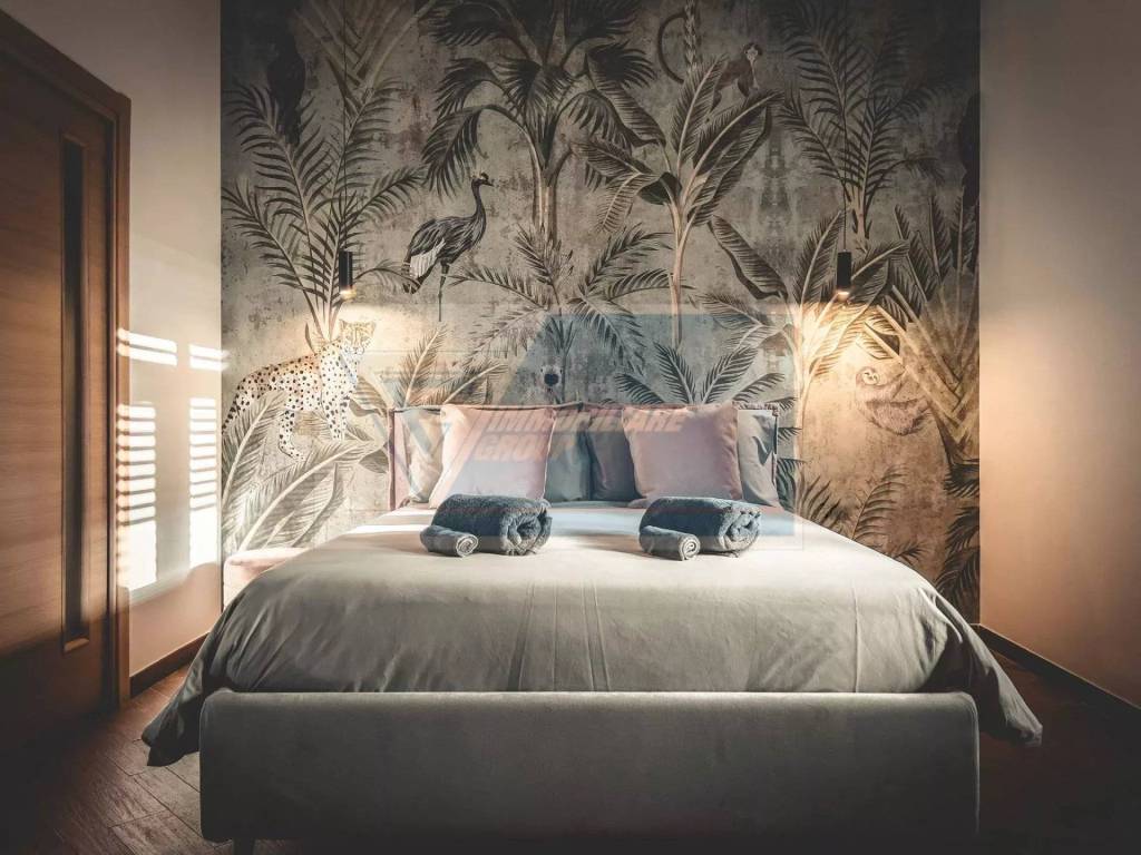 appartamento in vendita a Siracusa in zona Centro Città