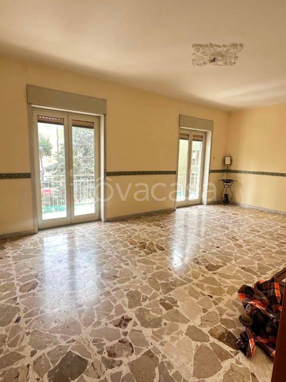 appartamento in vendita a Siracusa in zona Scala Greca