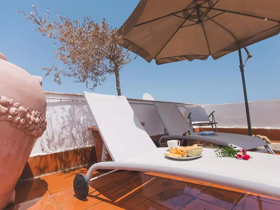 appartamento in vendita a Siracusa