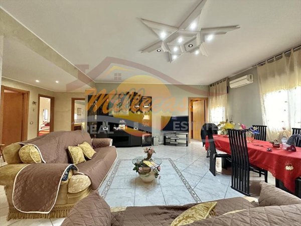 casa indipendente in vendita a Siracusa in zona Isola / Plemmirio