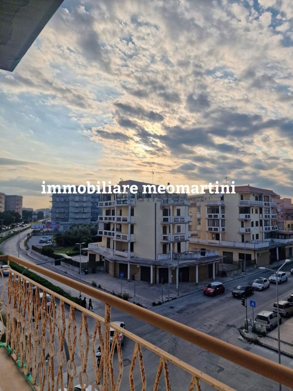 appartamento in vendita a Siracusa