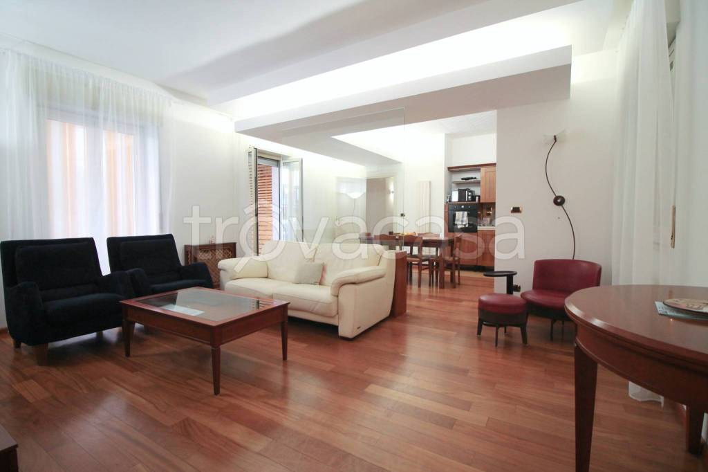 appartamento in vendita a Siracusa