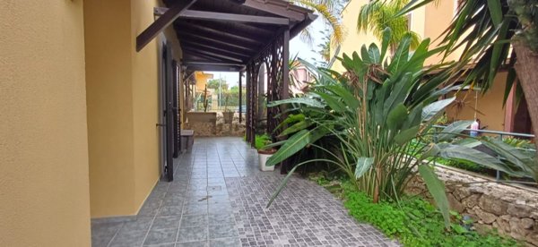 casa indipendente in vendita a Siracusa