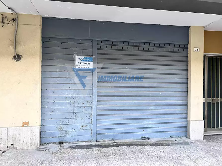 appartamento in vendita a Siracusa in zona Isola Ortigia