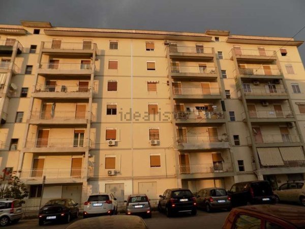 appartamento in vendita a Siracusa in zona Scala Greca