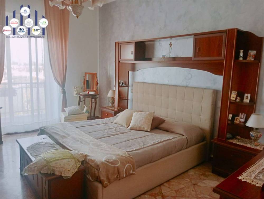 appartamento in vendita a Siracusa in zona Centro Città