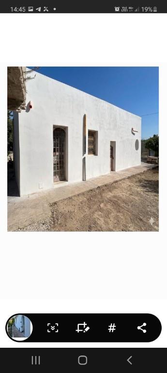 casa indipendente in vendita a Siracusa in zona Centro Città