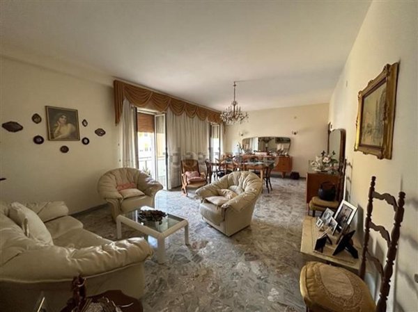 appartamento in vendita a Siracusa