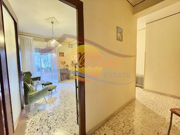 appartamento in vendita a Siracusa