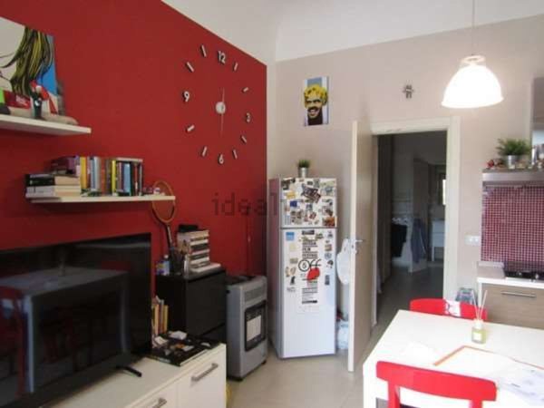 appartamento in vendita a Siracusa