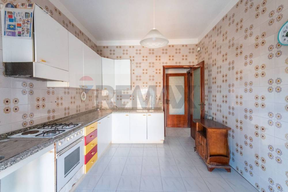 appartamento in vendita a Siracusa