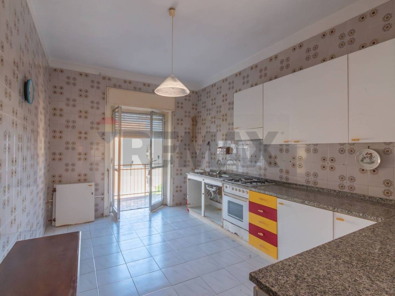 appartamento in vendita a Siracusa