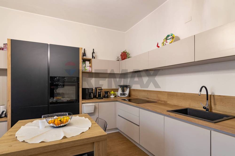 appartamento in vendita a Siracusa in zona Centro Città