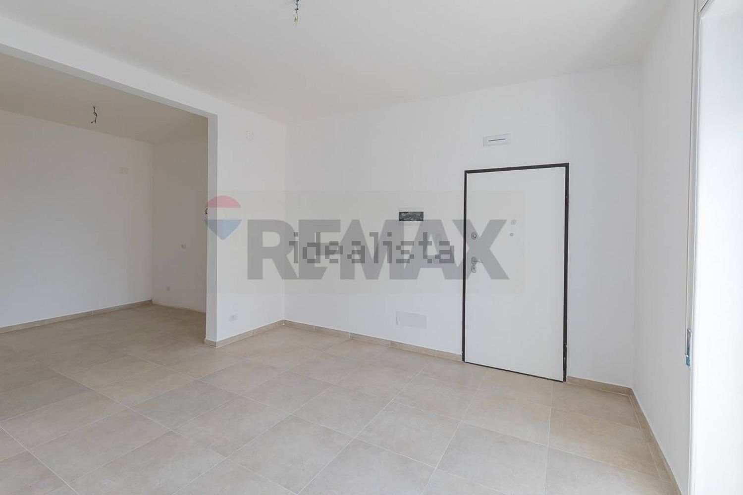 appartamento in vendita a Siracusa in zona Belvedere