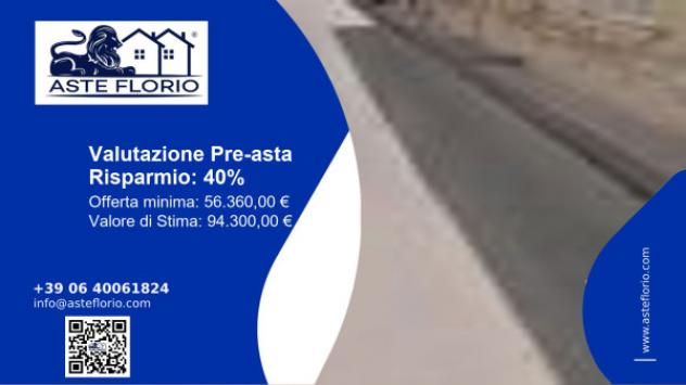 pentavano in vendita a Siracusa