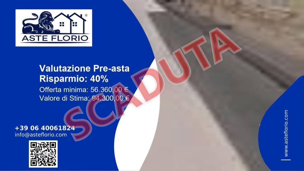 appartamento in vendita a Siracusa