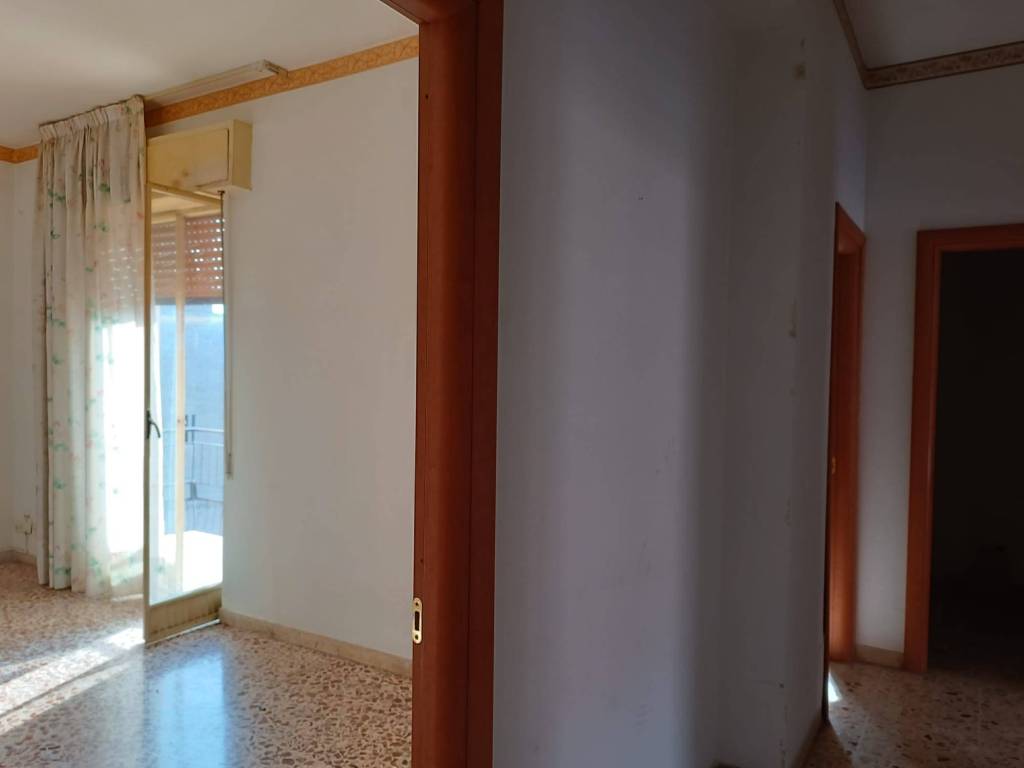 appartamento in vendita a Siracusa