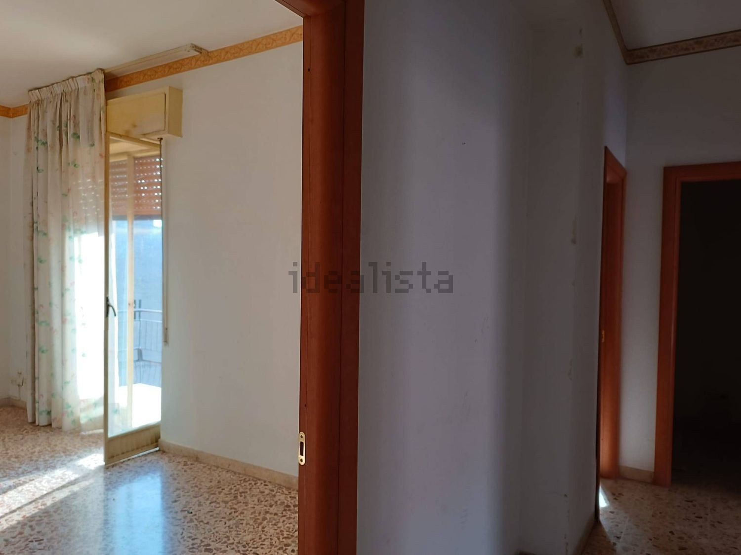 appartamento in vendita a Siracusa