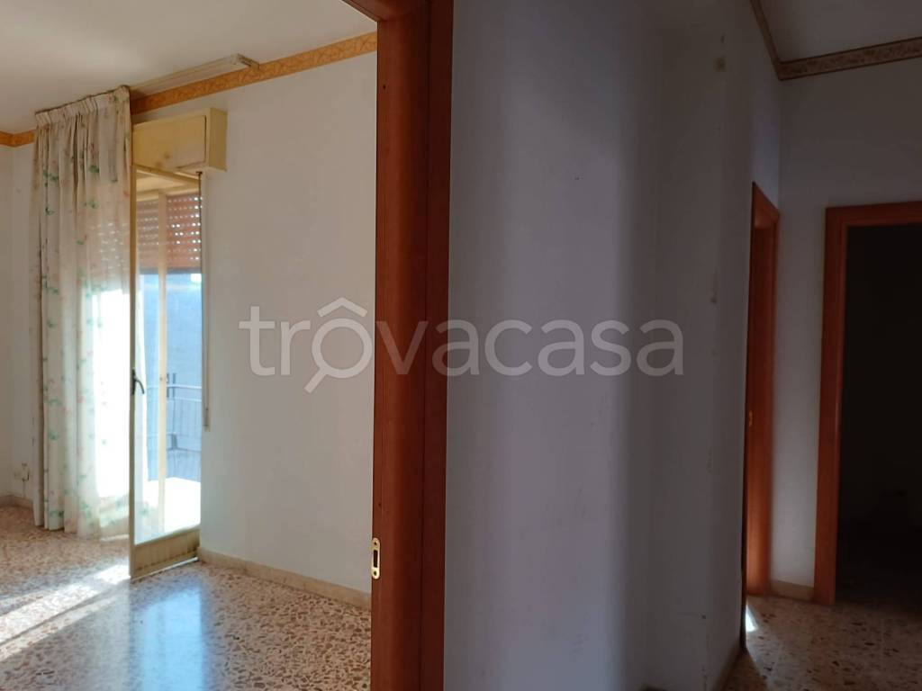 appartamento in vendita a Siracusa