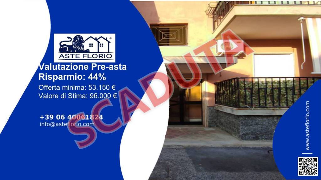 appartamento in vendita a Siracusa