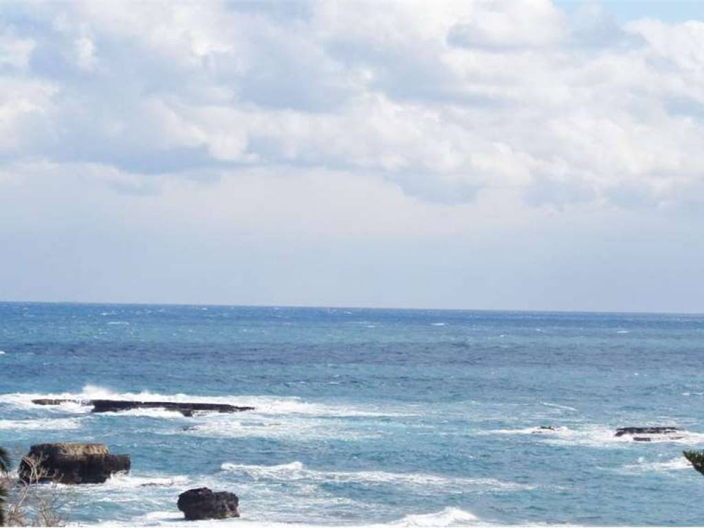 appartamento in vendita a Siracusa in zona Isola Ortigia