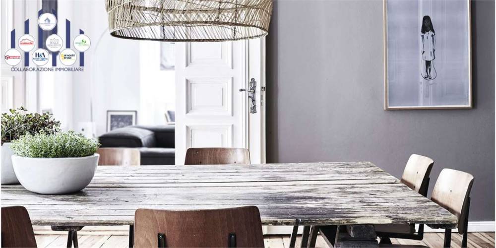 appartamento in vendita a Siracusa in zona Isola / Plemmirio