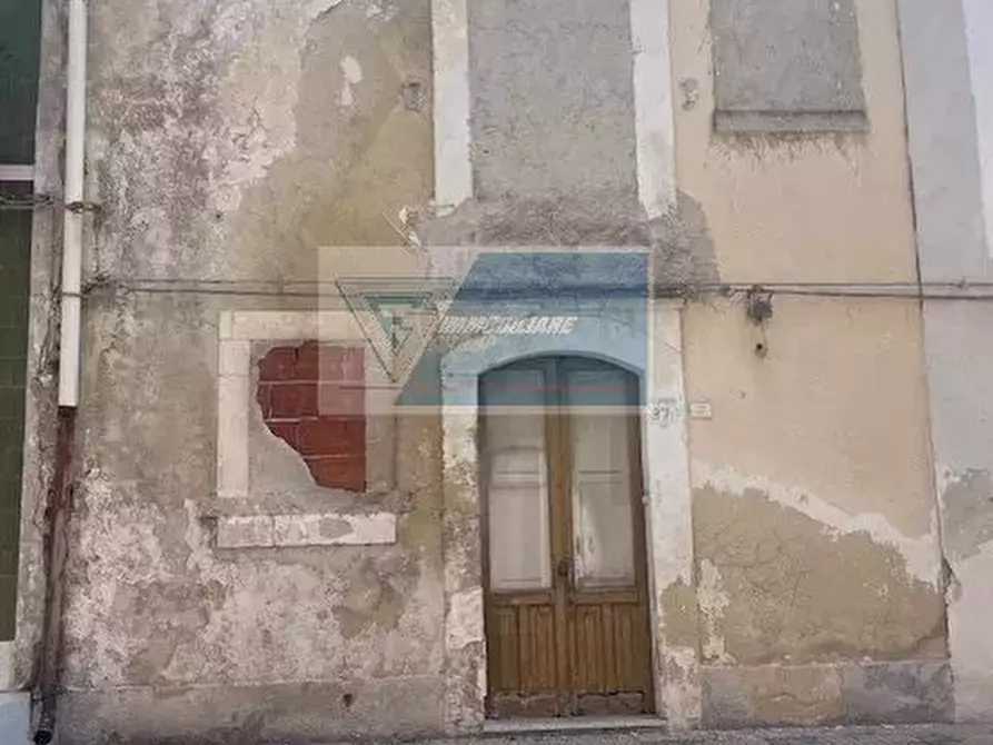 appartamento in vendita a Siracusa in zona Belvedere