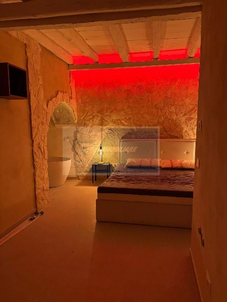 appartamento in vendita a Siracusa in zona Centro Città