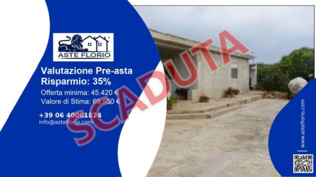 casa indipendente in vendita a Siracusa